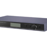 Hikvision DS-D42C08-H – Kontroleri