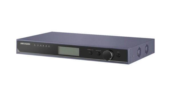 DS-D42C08-H Hikvision DS-D42C08-H – Kontroleri