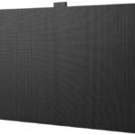 Hikvision DS-D4218FI-CWFH – LED paneli za video zidove