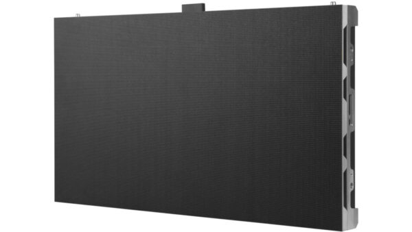 Hikvision DS-D4218FI-CWFH – LED paneli za video zidove