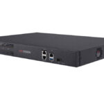 Hikvision DS-6904UDI(B) – Dekoderi