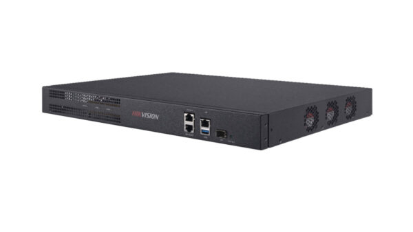 DS-6904UDI(B) Hikvision DS-6904UDI(B) – Dekoderi