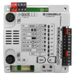 ComunelloAutomation CU-230V-1M – Kontroleri motora za kapije
