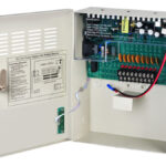 CP1209-10A-B