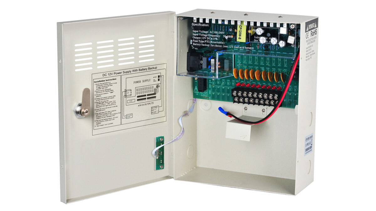 CP1209-10A-B