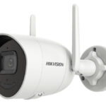 Hikvision DS-2CV2021G2-IDW(2.8mm)(E) – WiFi kamere