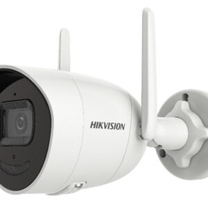 Hikvision DS-2CV2021G2-IDW(2.8mm)(E) – WiFi kamere