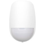 Hikvision DS-PDD12P-EG2 – Žični konvencionalni detektori