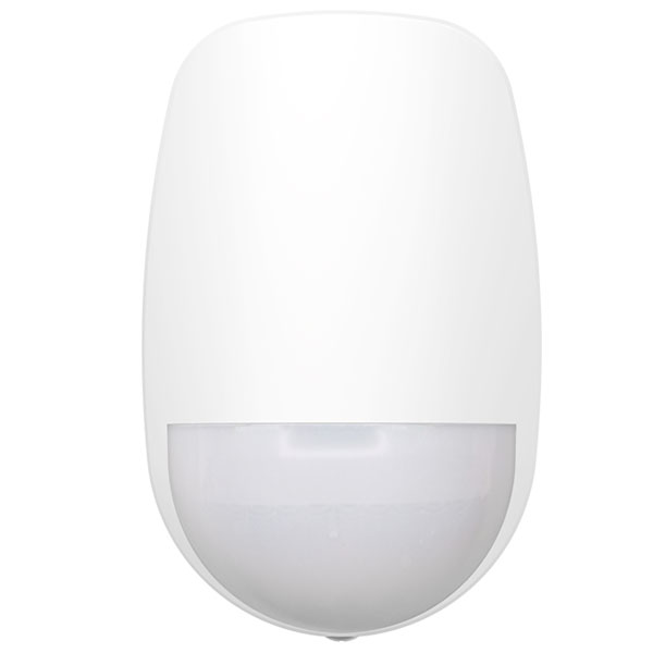 DS-PDD12P-EG2 Hikvision DS-PDD12P-EG2 – Žični konvencionalni detektori