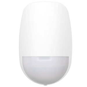 Hikvision DS-PDD15AM-EG2 – Žični konvencionalni detektori