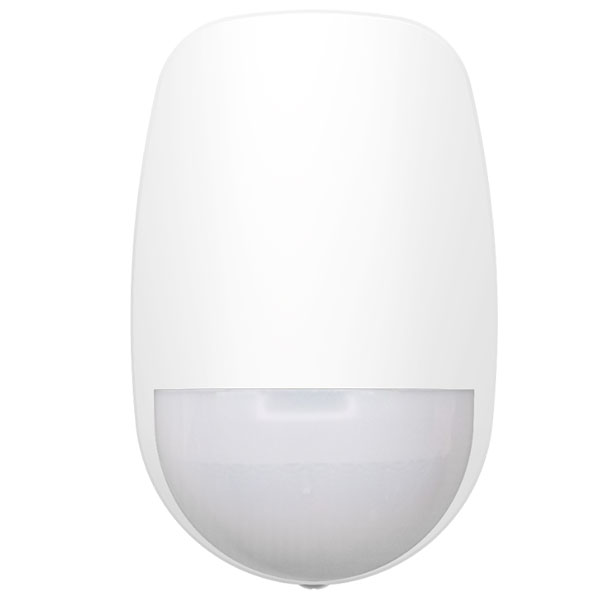 Hikvision DS-PDD15AM-EG2 – Žični konvencionalni detektori