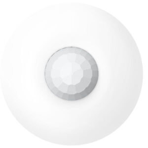 Hikvision DS-PDCL12-EG2 – Žični konvencionalni detektori