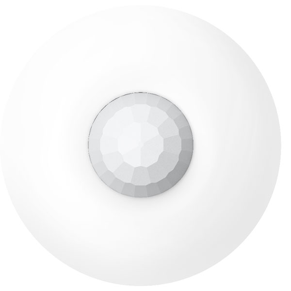 Hikvision DS-PDCL12-EG2 – Žični konvencionalni detektori