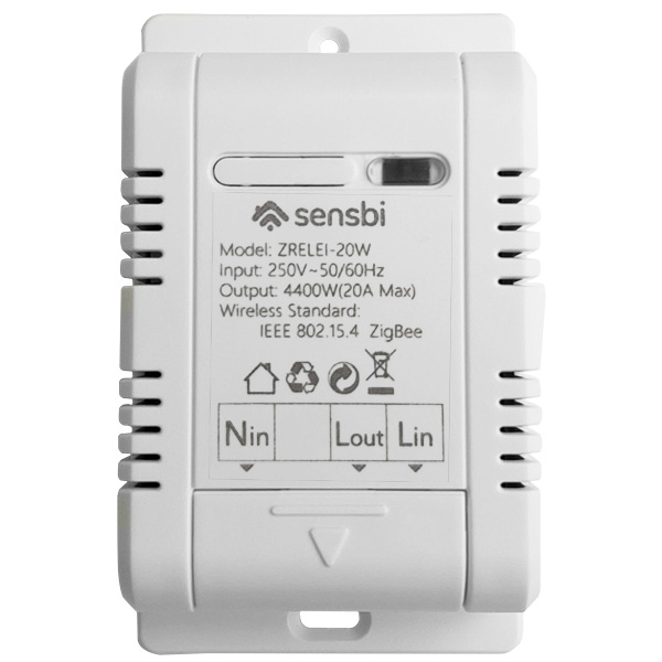 ZRELEI-20W