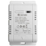 ZRELEI-30W