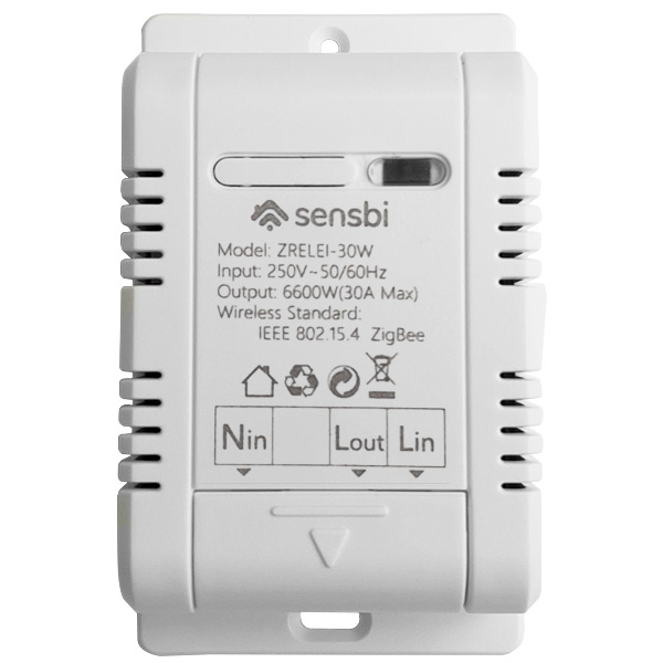 ZRELEI-30W