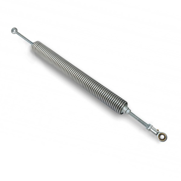 ComunelloAutomation AC-541 – Oprema za ruke rampe
