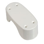 ComunelloAutomation AC-710 – Oprema za ruke rampe