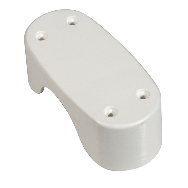 ComunelloAutomation AC-710 – Oprema za ruke rampe