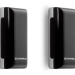 ComunelloAutomation DART-ADJ-BATTERY NEW – Fotoćelije