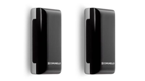 ComunelloAutomation DART-ADJ-BATTERY NEW – Fotoćelije