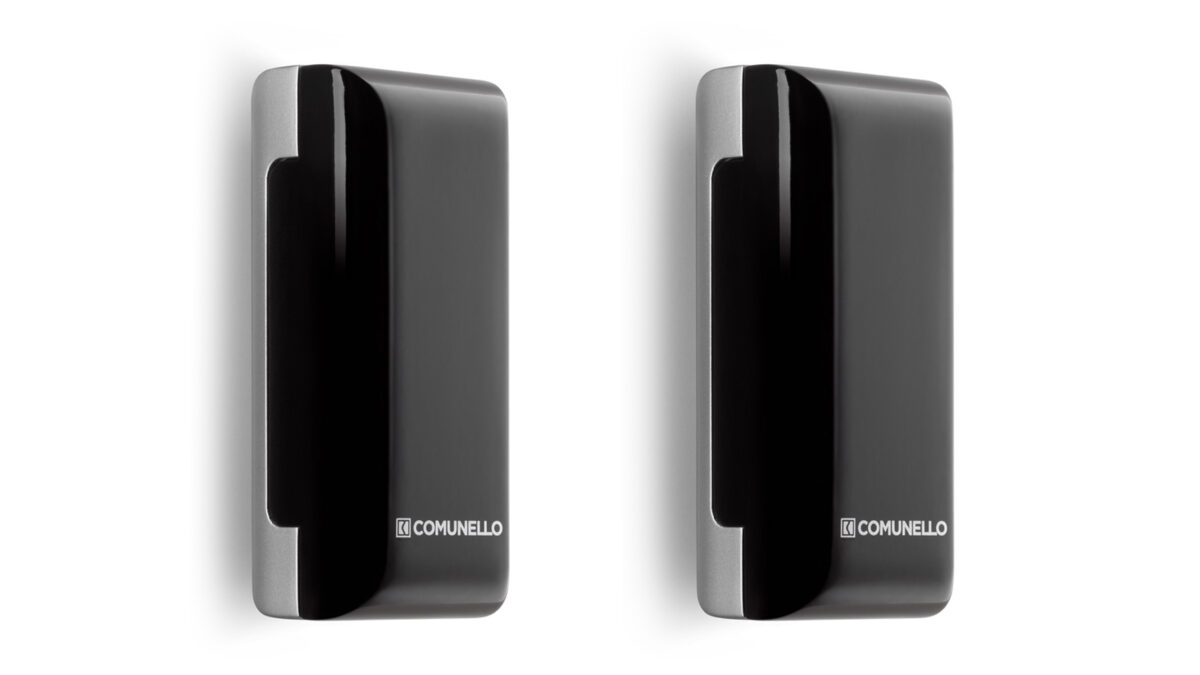 ComunelloAutomation DART-ADJ-BATTERY NEW – Fotoćelije