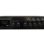 CE-MP360SE