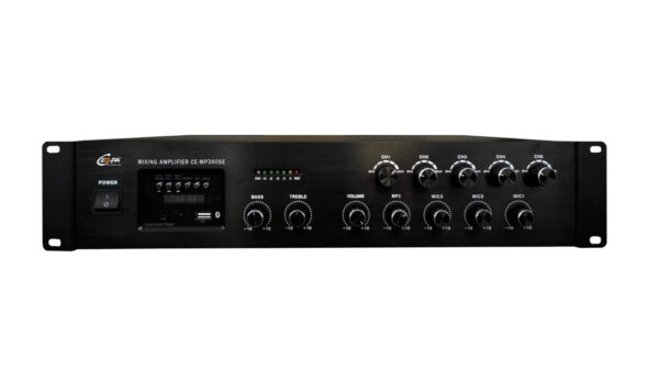 CE-MP360SE CE-MP360SE