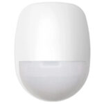 Hikvision DS-PDP18-EG2 – Žični konvencionalni detektori