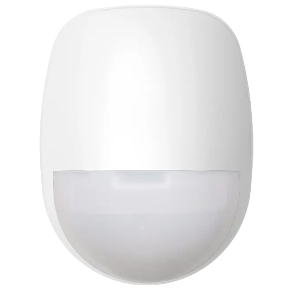 DS-PDP18-EG2 Hikvision DS-PDP18-EG2 – Žični konvencionalni detektori