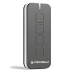 ComunelloAutomation VICTOR-4RC-GREY – Namenski daljinski upravljači