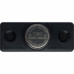 I-Button iButton/12 – Dodatna oprema za kontrolere