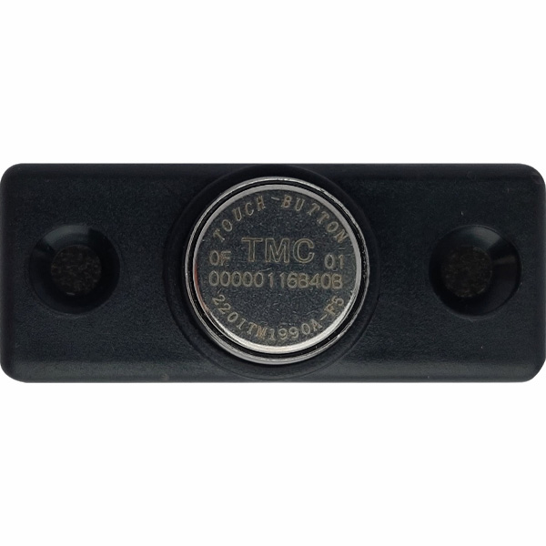 I-Button iButton/12 – Dodatna oprema za kontrolere