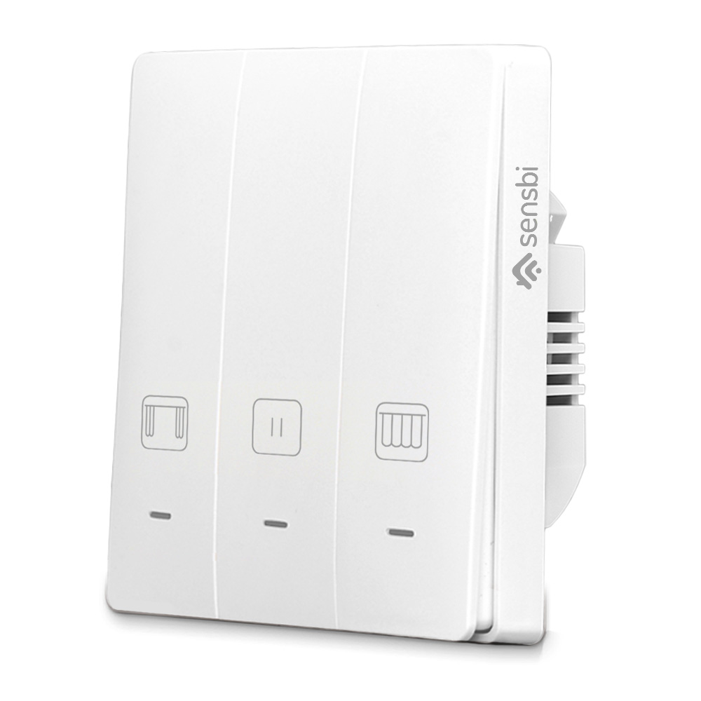 Z-SHADI