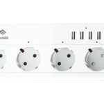 Z-STRIPI-4N4