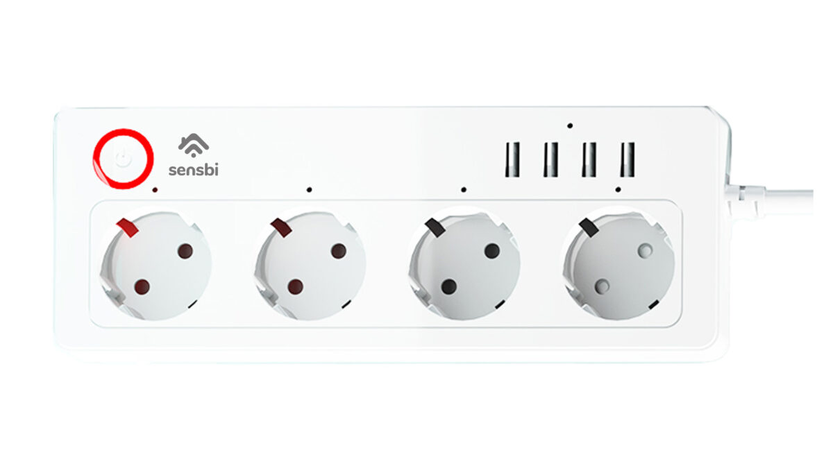 Z-STRIPI-4N4