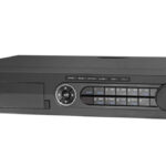 iDS-7316HUHI-M4/S