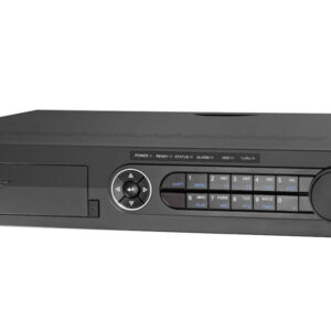 iDS-7316HUHI-M4/S