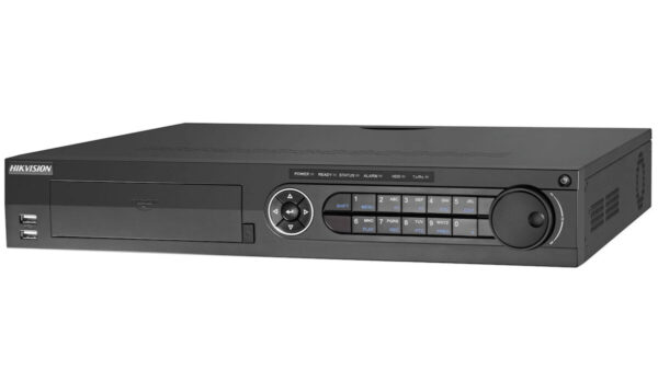 iDS-7316HUHI-M4/S iDS-7316HUHI-M4/S