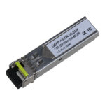 GSFP-1310R-20-SMF