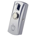 WesternSecurity WS-PBK-815 – Standardni tasteri