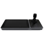 DS-1600KI(B)