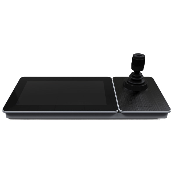 DS-1600KI(B)
