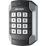 Hikvision DS-K1104MK – Čitači kartica sa šifratorom