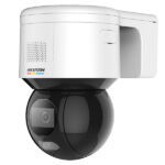 DS-2DE3A400BW-DE(F1)(T5)