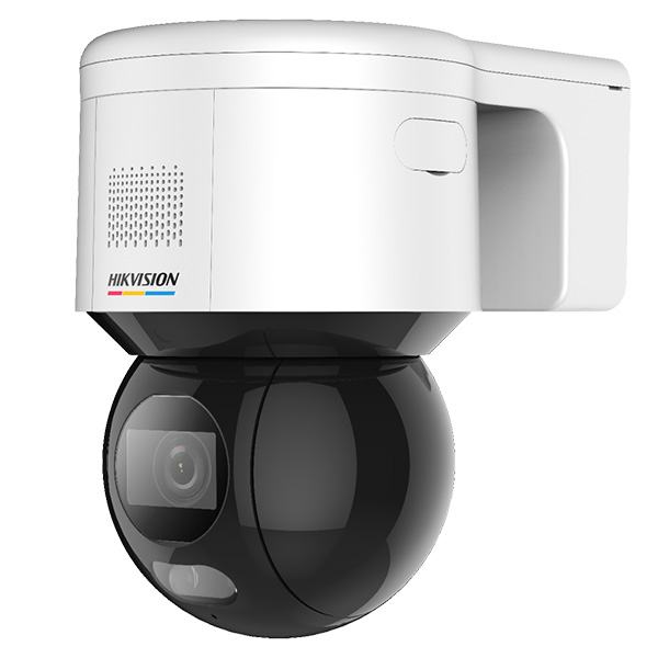 DS-2DE3A400BW-DE(F1)(T5) DS-2DE3A400BW-DE(F1)(T5)
