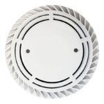 ZEOS-AD-H (head)