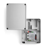 ComunelloAutomation QUAD-230V-HP – Kontroleri motora za kapije