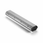 ComunelloAutomation AC-775 – Oprema za ruke rampe