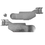 ComunelloAutomation AC-195 – Delovi za motore
